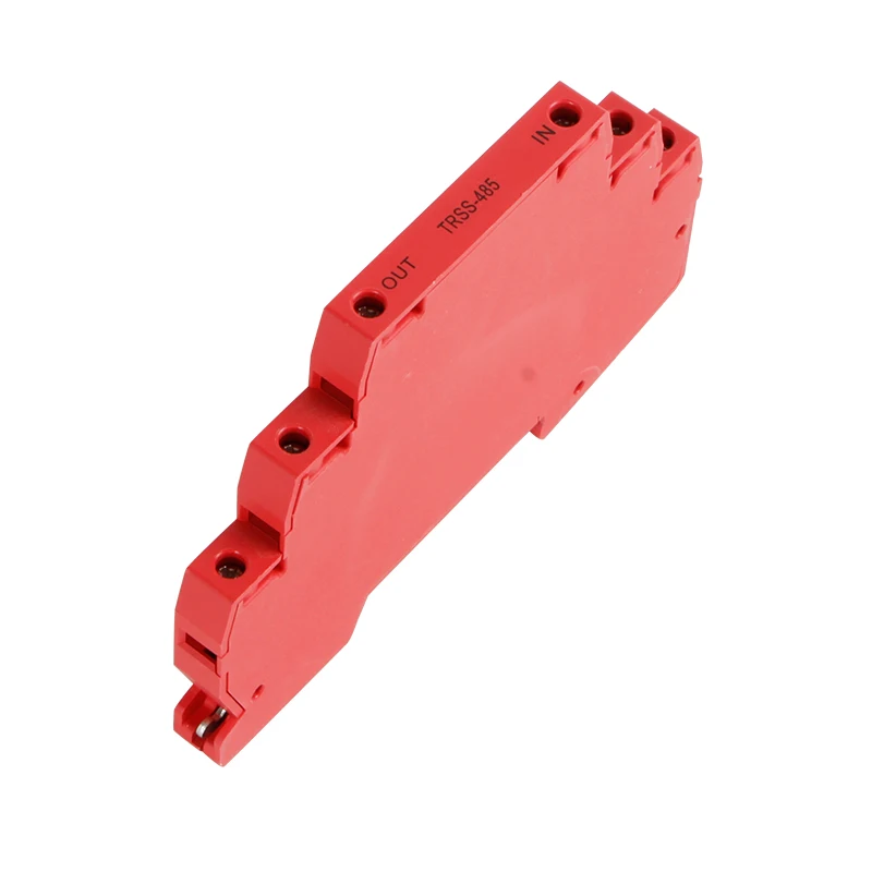 RS485voltage surge protection lightning protection control signal