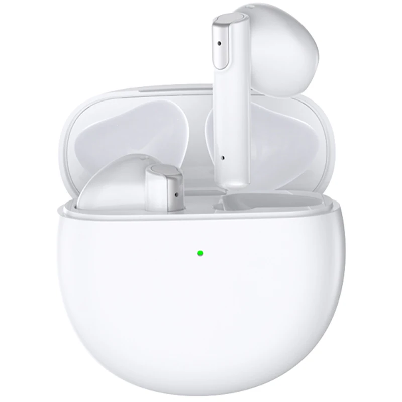 Valdus 2022 latest HiFi earphone Noise Cancelling earbuds wireless audifonos headphone AI assistant sport headsets P50 Pro TWS