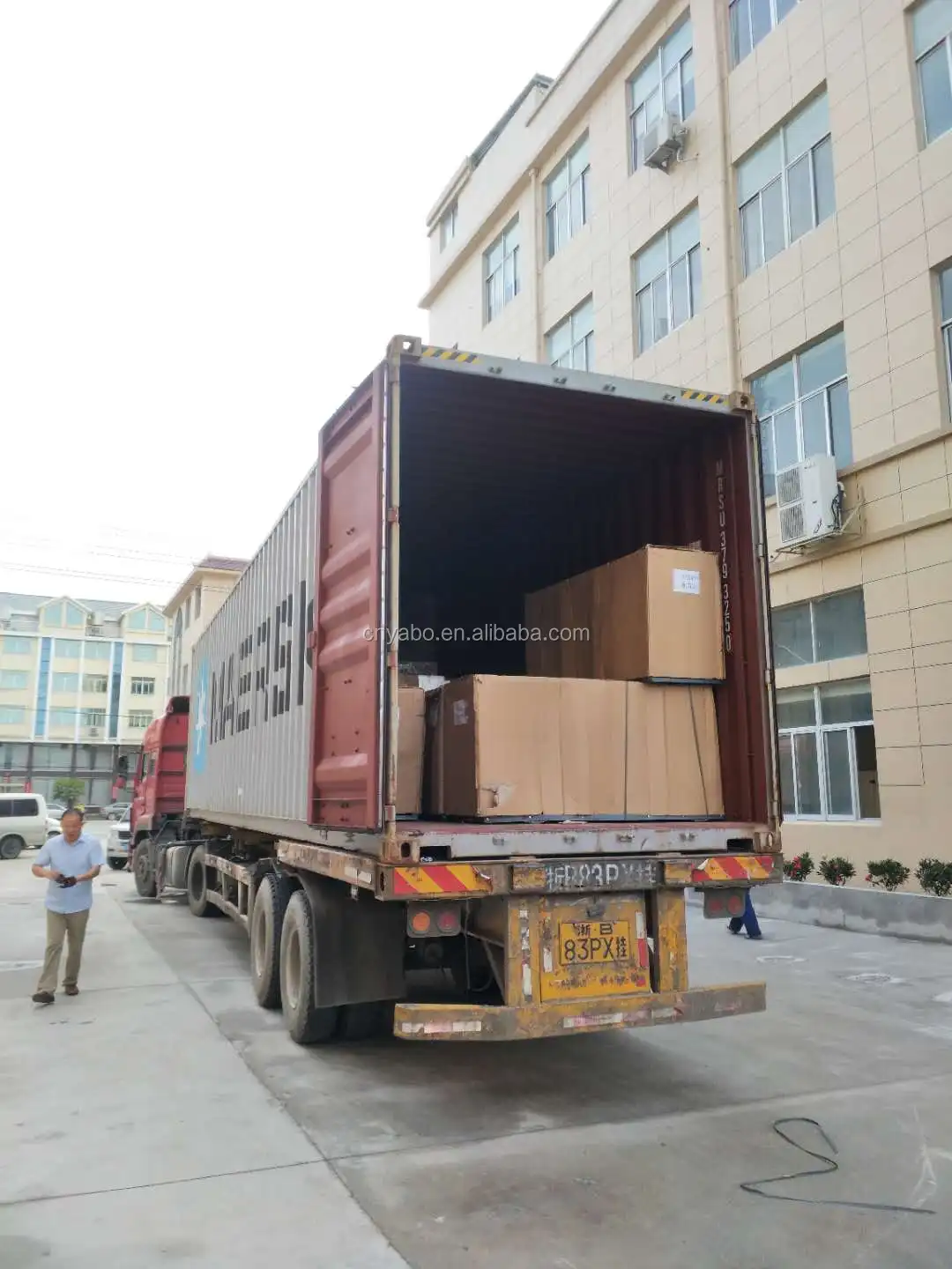 800W 48v 15.6ah 10 Inch Dual Motor Electric Scooter Off Road Scooter For Adults E Scooter