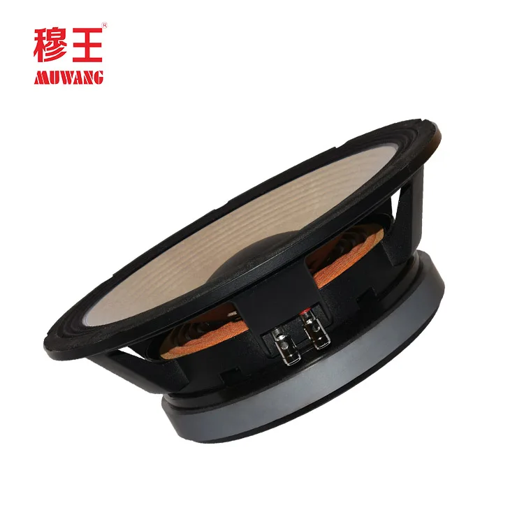 Professional audio 12inch speaker system dj speaker subwoofer WL1228