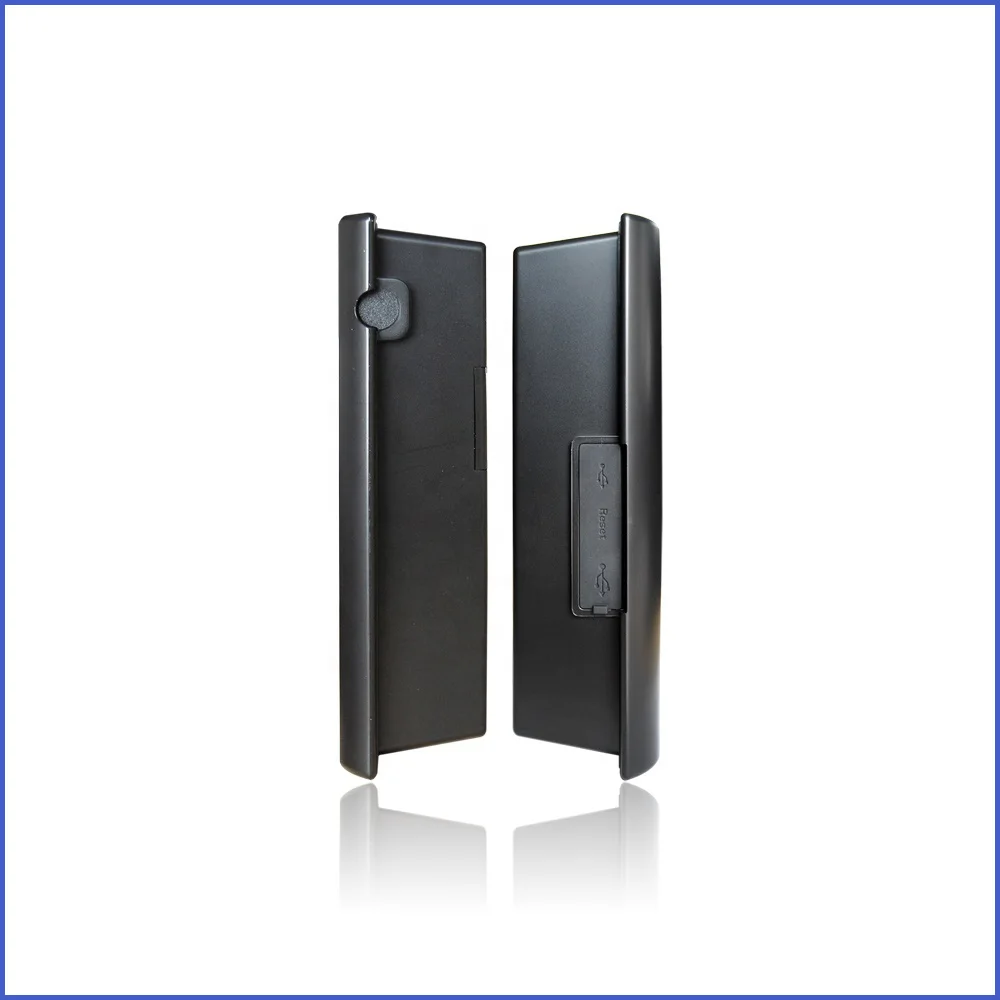 Hot Sale Linux Fingerprint Time Attendance IN01-1 time attendance biometric fingerprint for school