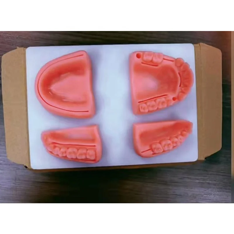 Medical Science pack.jpg