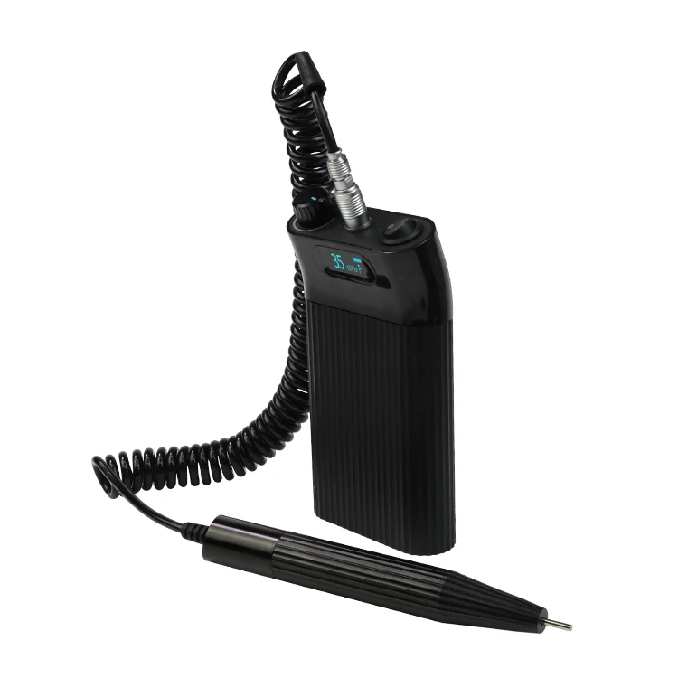 Dental equipment motor N3 brush Dental micromotor with low speed handpiece dental lab micromotor