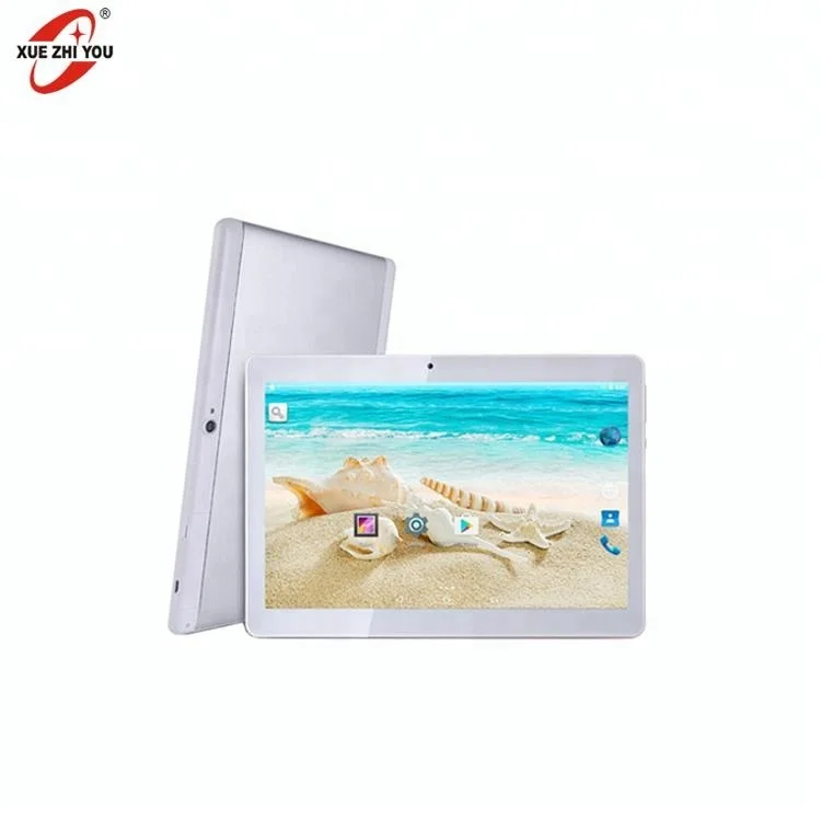 Android Tablet PC ноутбук 800*1280 OTG Wi-Fi 3 г