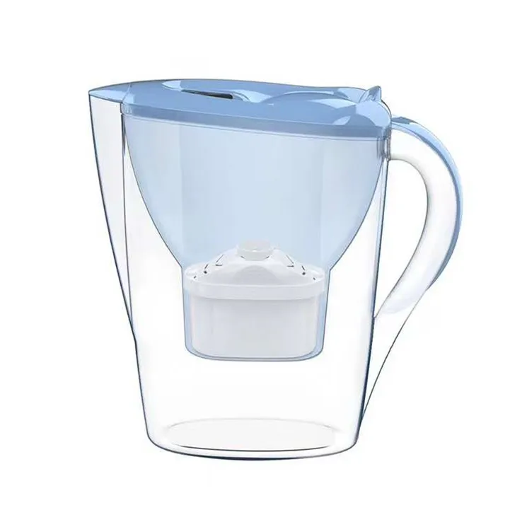 
Best Drinking Water Purifier Household Reverse Osmosis Water Filter Filtro De Agua Water Purifier Kitchen 