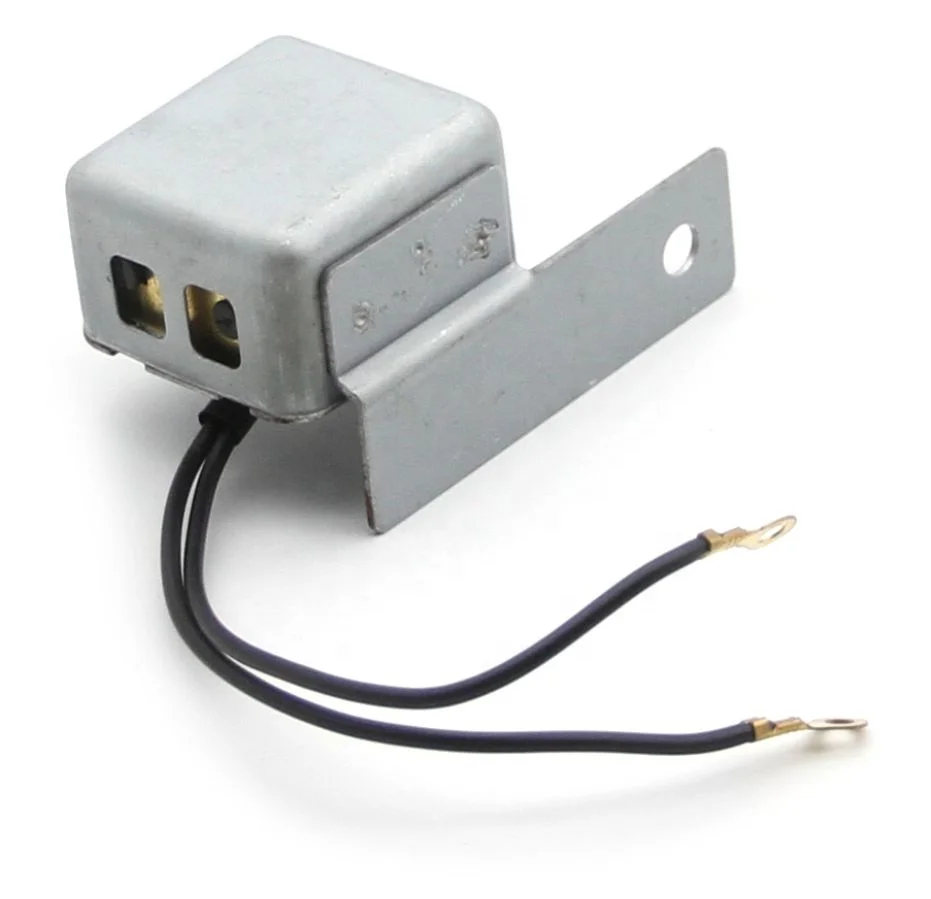 Египет Автомобильный Дверной звонок специальный 12 В хорошее качество мотоцикл звонок