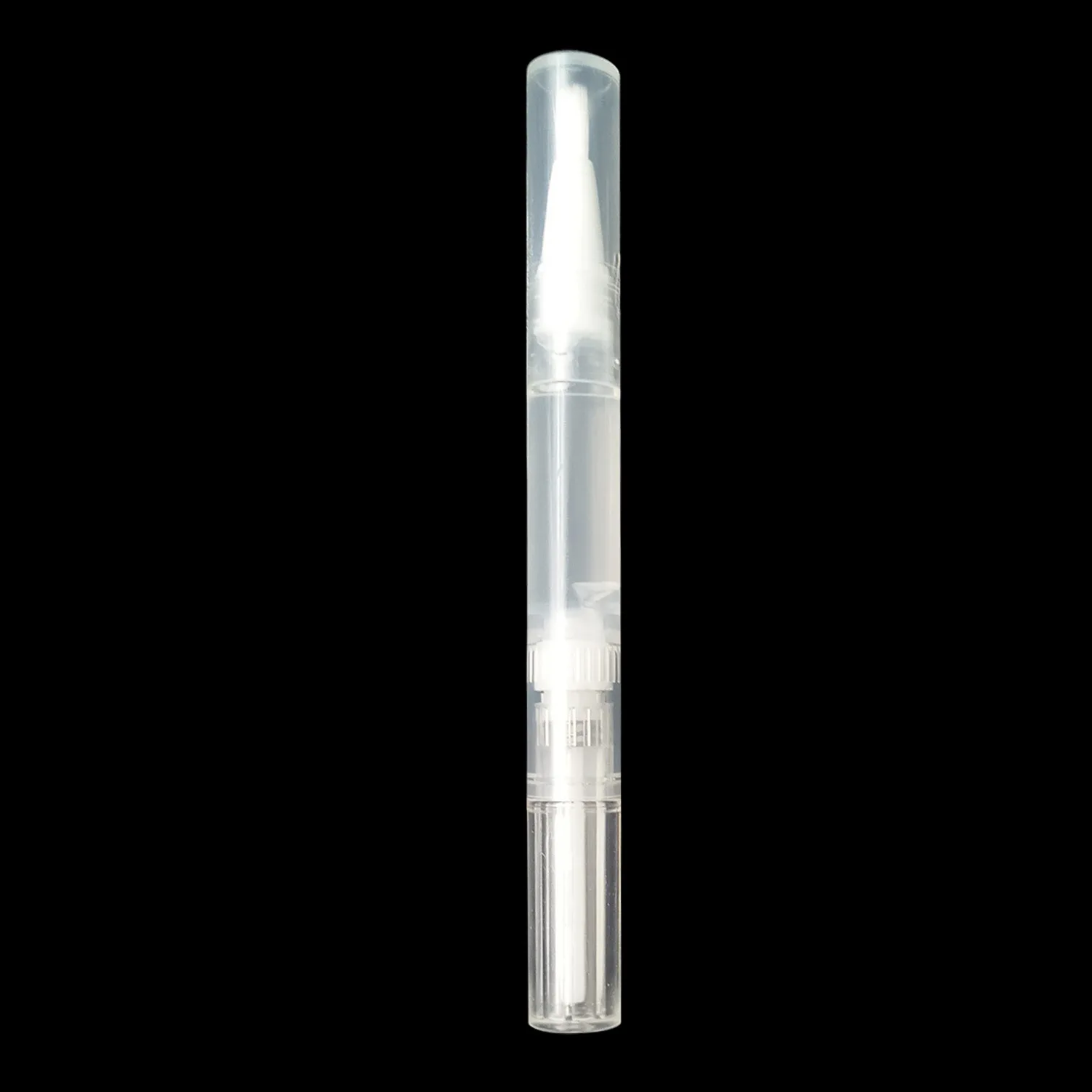 Private Label Teeth Whitening Gel Remove Plaque Stains Teeth Whitening Pen For Bleaching Tooth