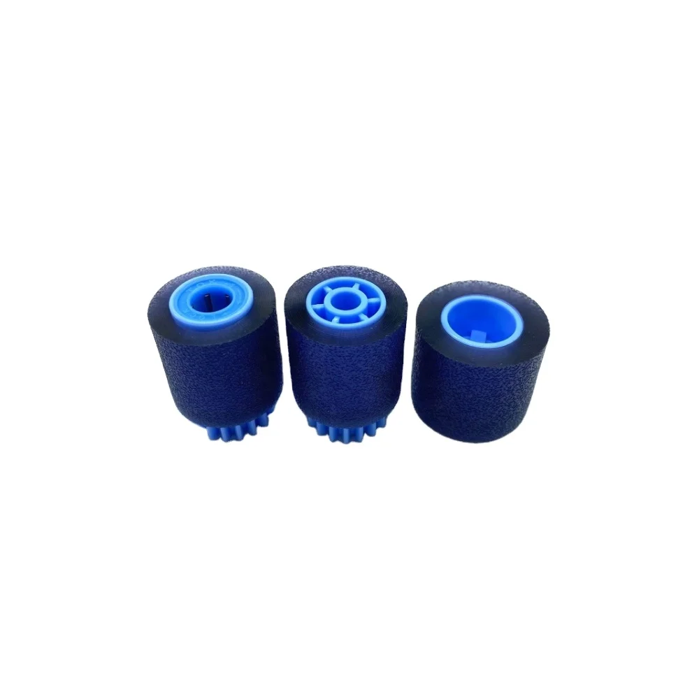 AF03-0080 AF03-1080 AF03-2080 Paper Pickup Roller Feed Roller for Ricoh Aficio MP1100 9000 1350 1356 1357 1106 1107 Copier