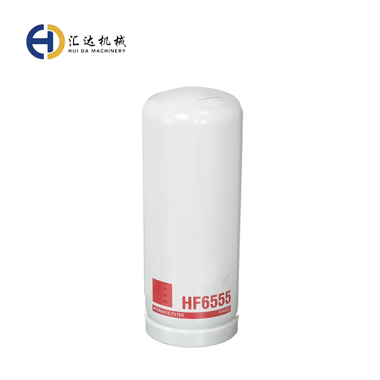 Huida HF697 HF6555 Hot Selling High Quality With Original Packing Construction Machinery