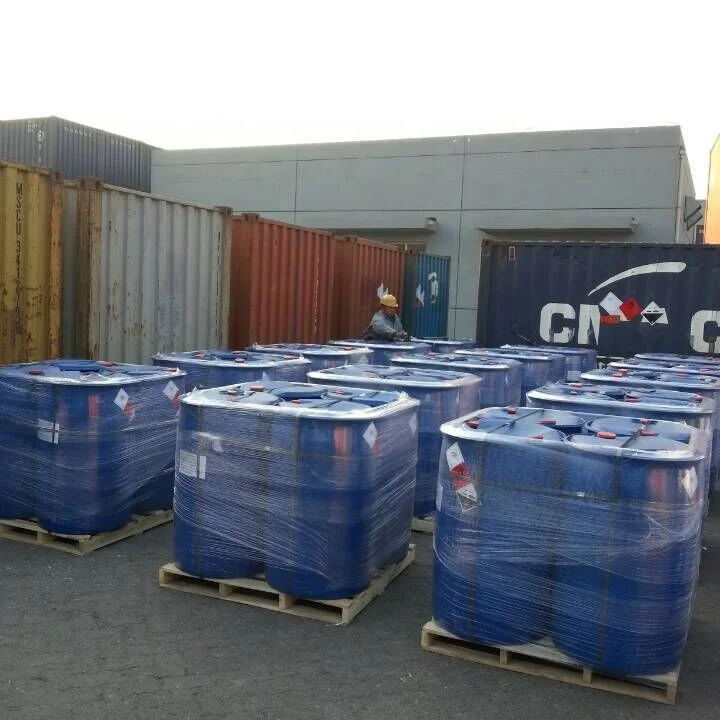 cas 2809-21-4 acid 90% HEDP 98%