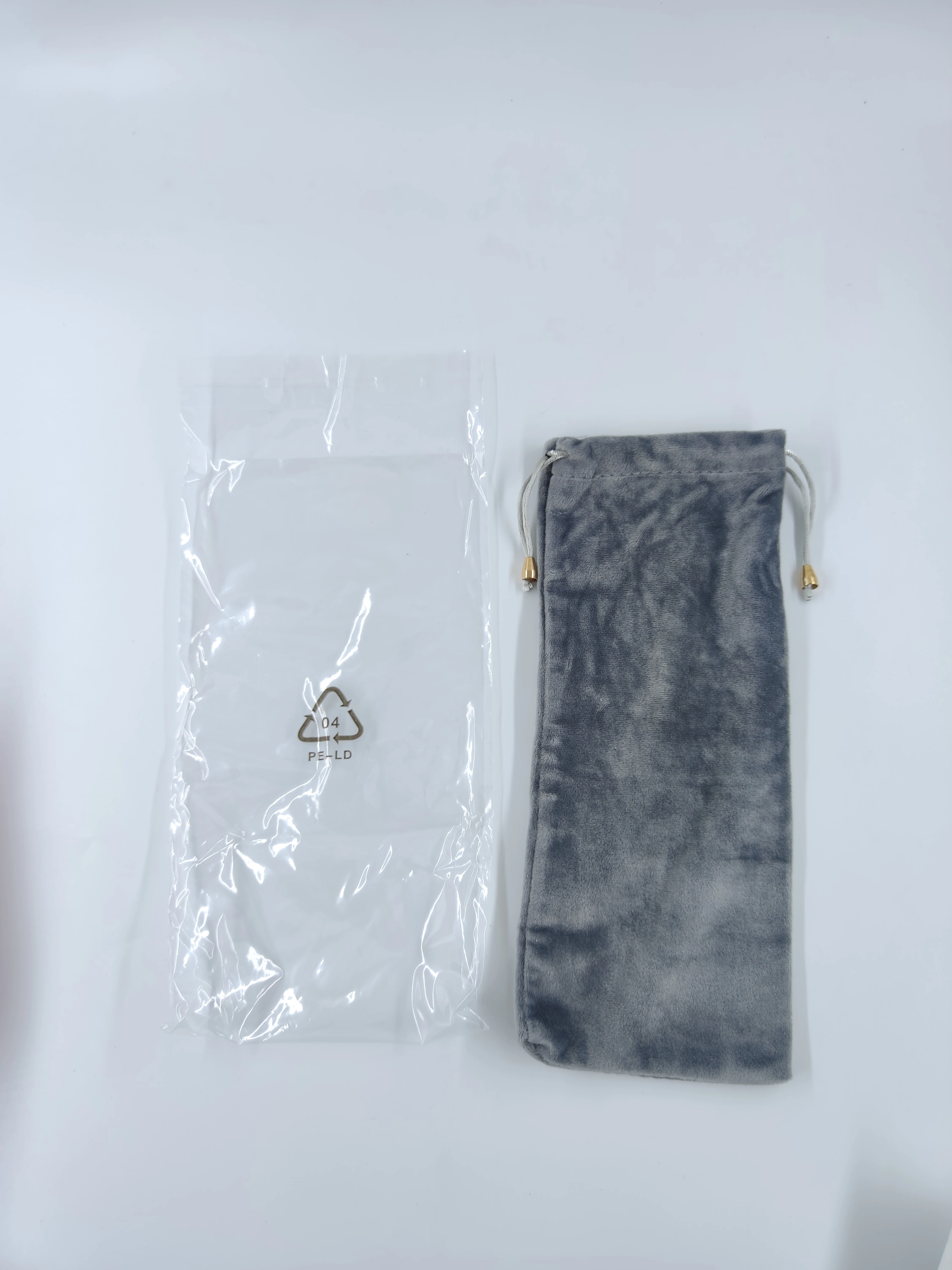 Good Gift Set Usb Baby Bottle Warmer Velvet Bag Print Pattern 5 Minutes NO Handle Variable Flow DC7.4V 76*76*96mm,500g