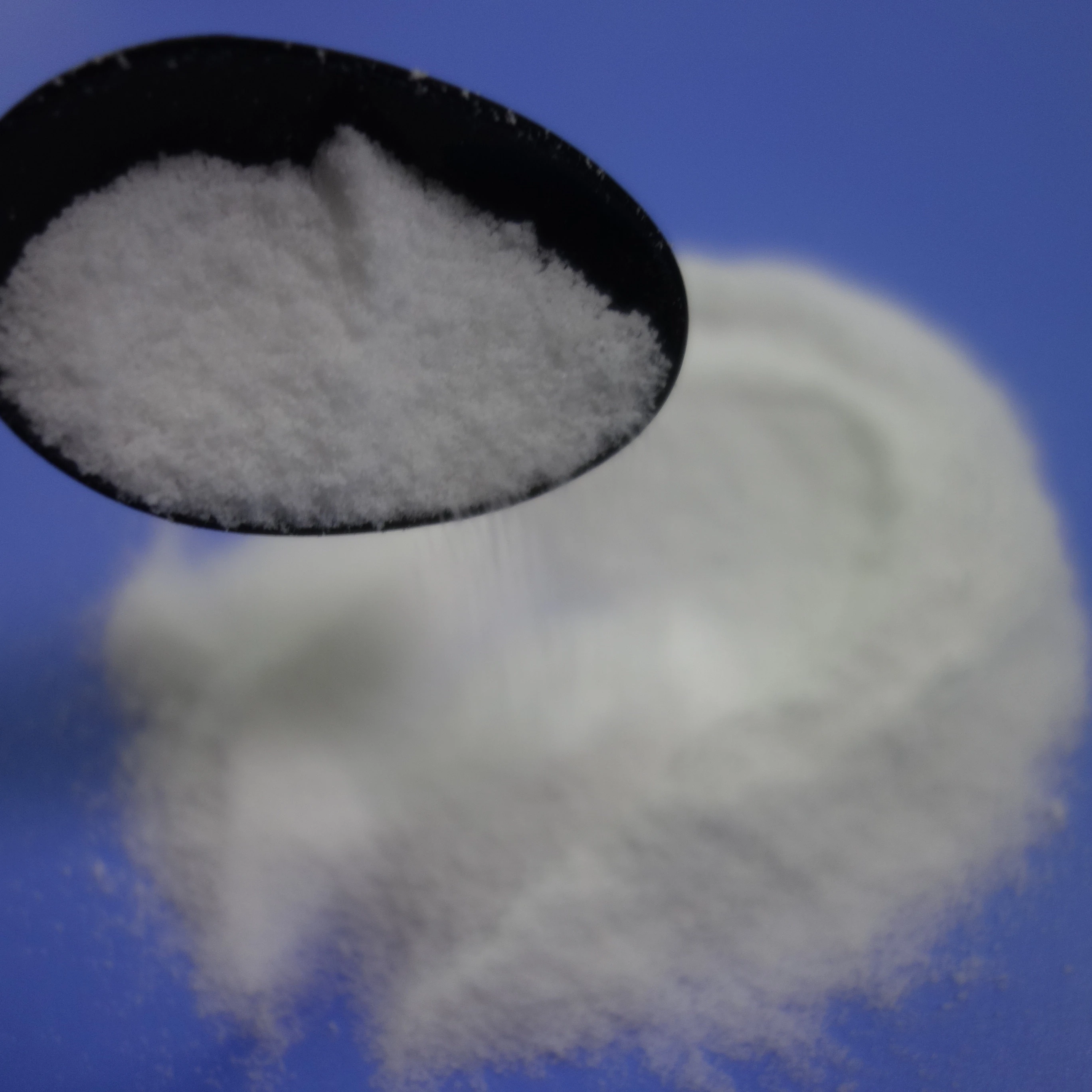 Нитрат кальция