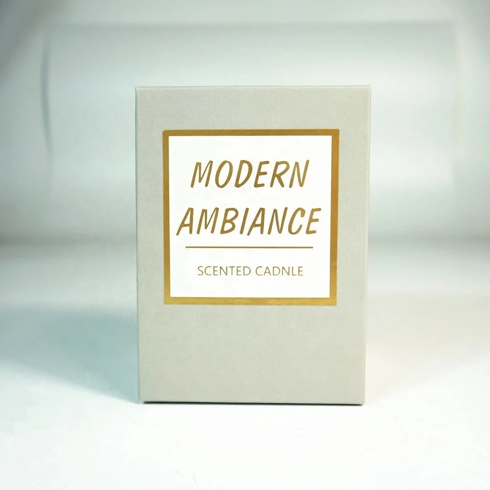 simple designed Hot sell size cotton diffuser stick  alcohol free reeds diffuser