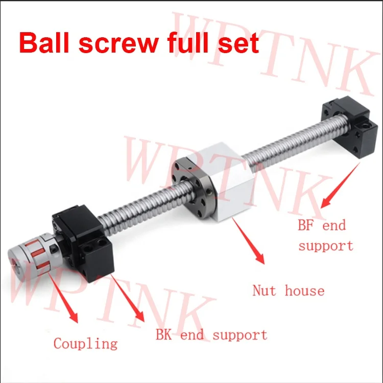 Taiwan STAF BGXH30BN 30 Pat 30BN H30BN BGXH30BL 30BL H30BL BGXH30BE 30BE 30BL CNC  Linear Guide Rail Guideway Bearing