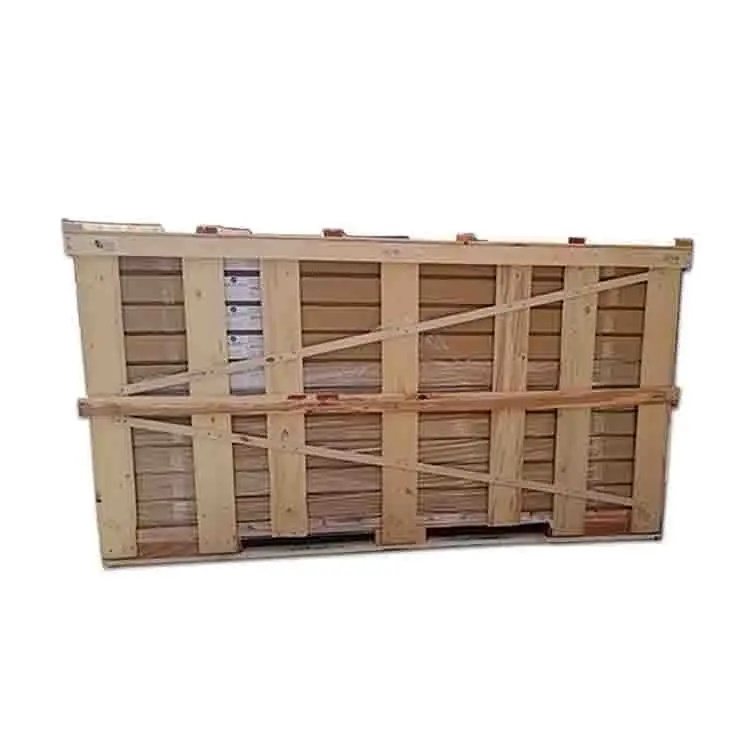 Photopolymer flexo resin printing plate for hot stamping