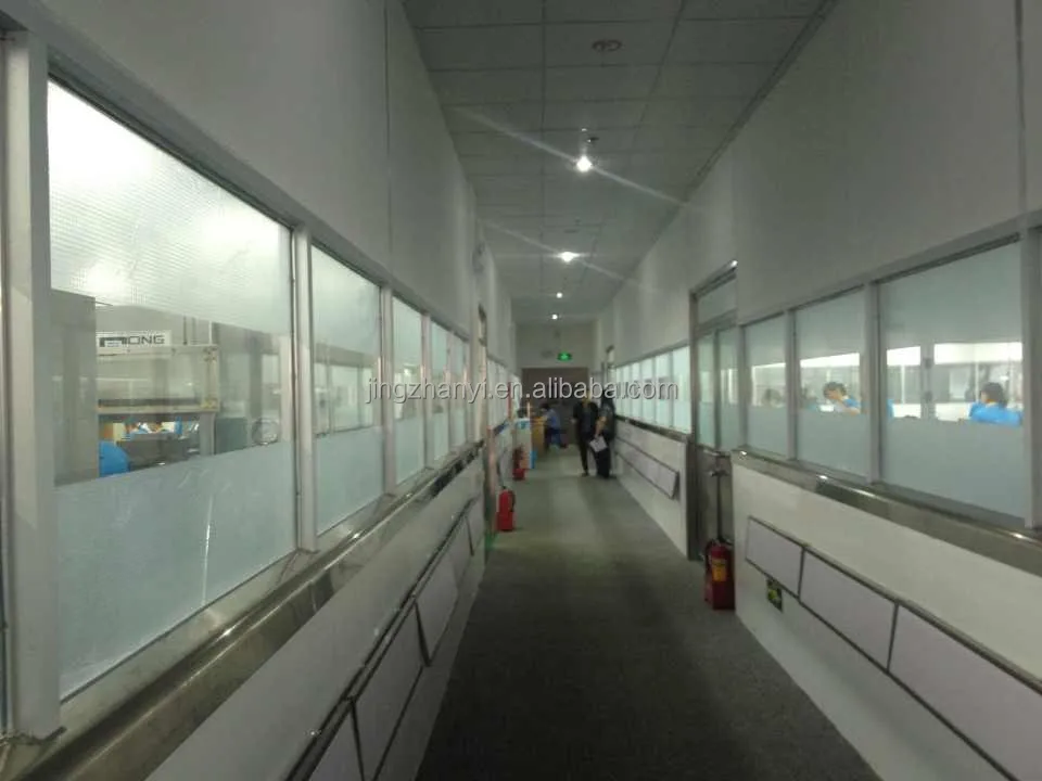 Hydraulic three-dimensional relief silver coin design and manufacture Hydraulic jewelry customization Cufflinks processing