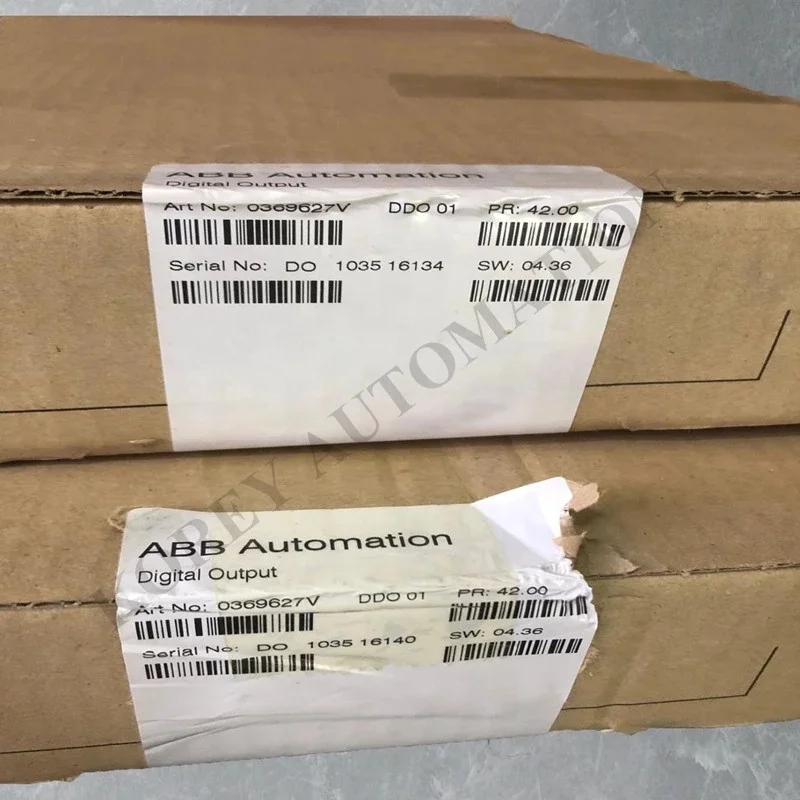DCS MODULE DLM02 IN STOCK PLEASE INQUIRY