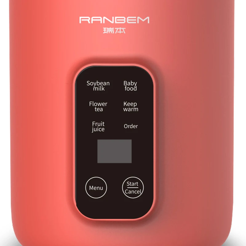 In Price Ghana Rwanda Bangladesh Tanzania Professional Commercial Nepal Prices Kenya Silent Heavy Duty Blender Sale