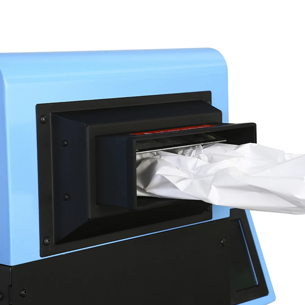 
Hot Sale OEM White Kraft Brown 70MM 80GSM 90GSM 130GSM Paper Roll for Paper Cushion Machine Machinery 