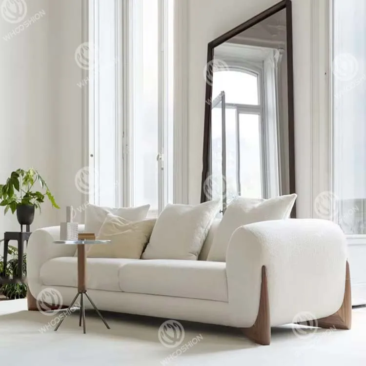Luxury Furniture New Model Sofa Sets Pictures Furniture Set Chesterfield Sofa Design Sectional Sofa Living Room Furniture Set