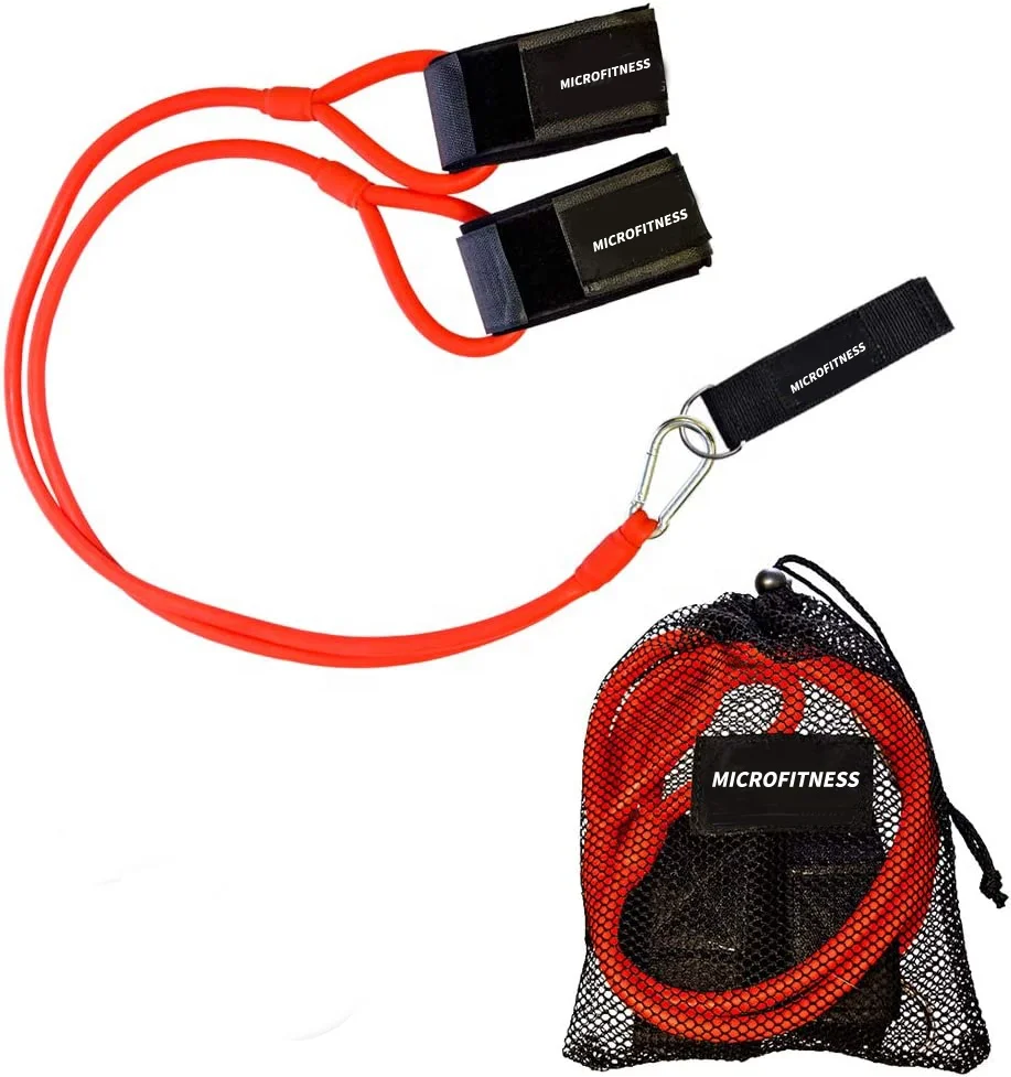 3 Levels  Arm Pro Bands Baseball Softball Resistance Training Bands set