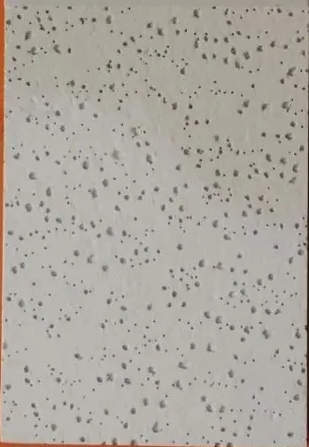 Бренд Dragon, 12 мм, купить керамические гипсокартонные листы, гипсокартон из минерального волокна