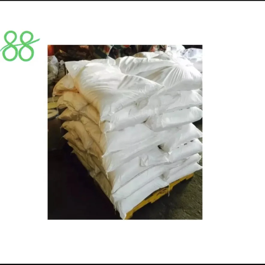 Динотефуран 20% SC 98% TC инсектицид химическое производство Агрохимикаты CAS сельскохозяйственная медицина биопестицид