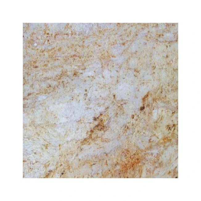 Builda Colonial cream Granite is sure to impress as a kitchen countertop bathroom vanity top durable