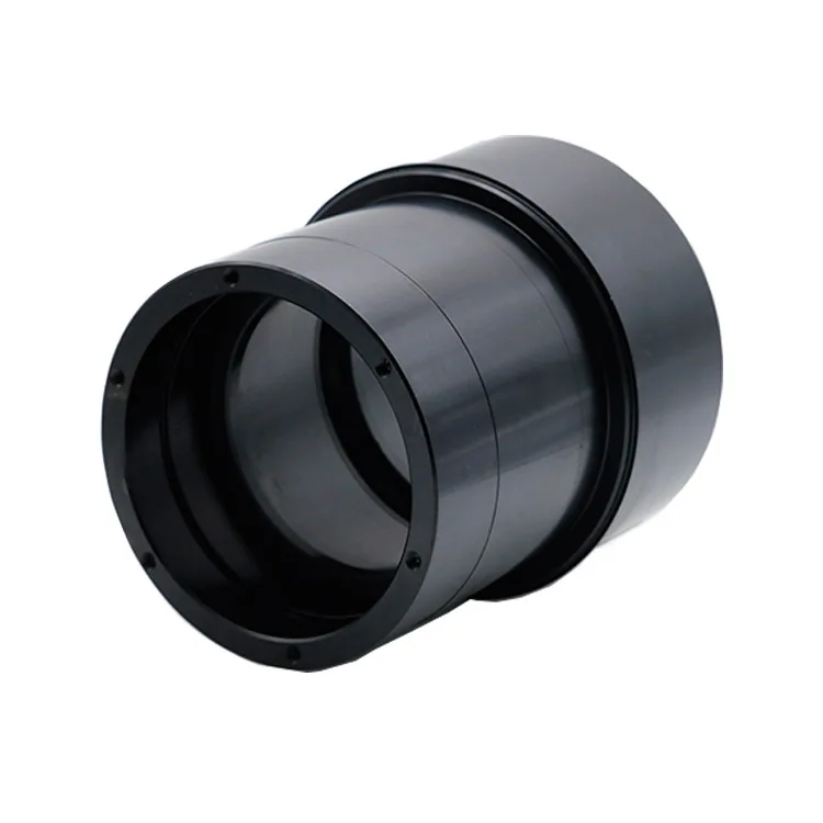 High Precision 4/5axis Cnc Machining motorcycle machine part cnc machining part cnc machining turning parts