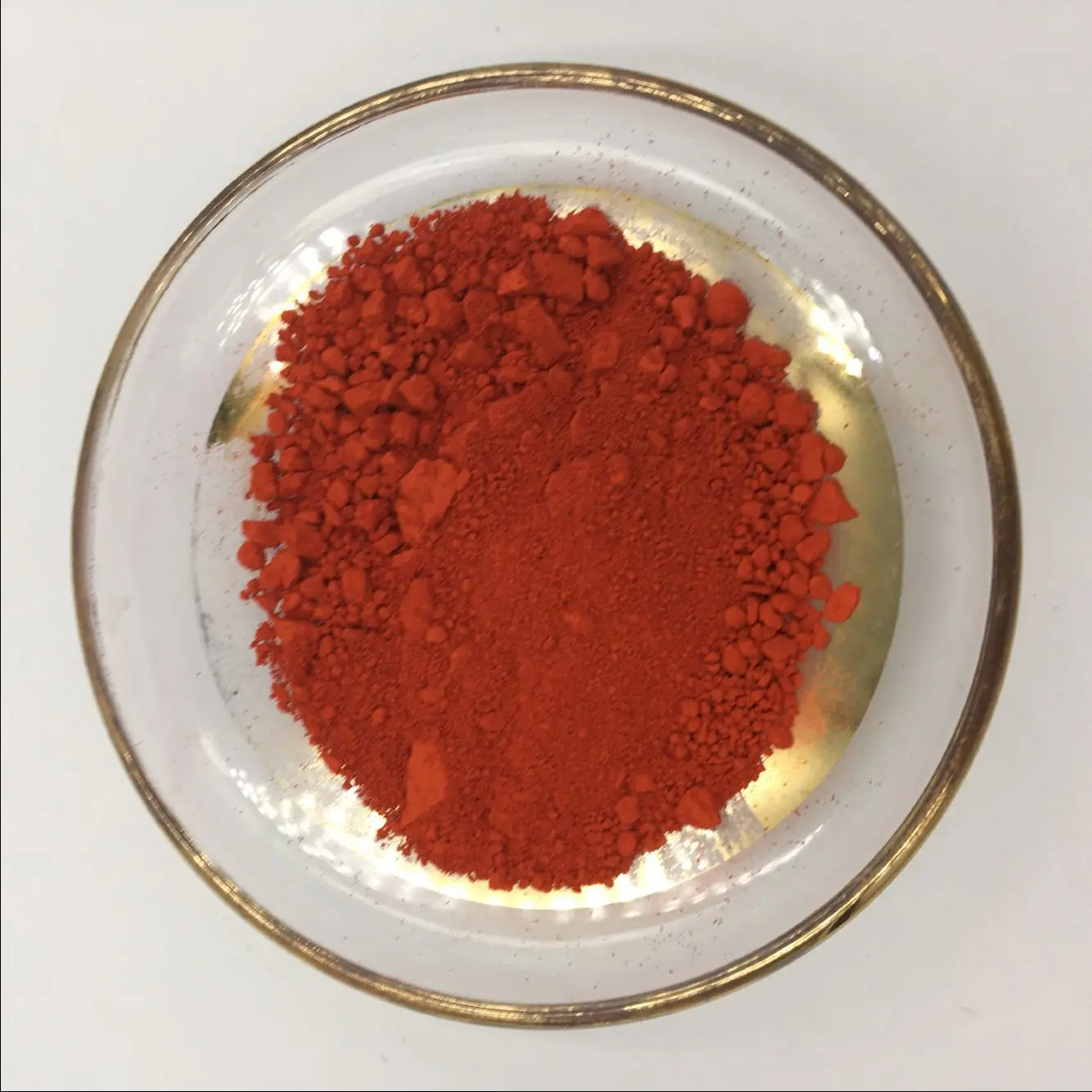 Solvent red 135 low metal content 100% purity for diesel and petrol coloring Cas 71902-17-5