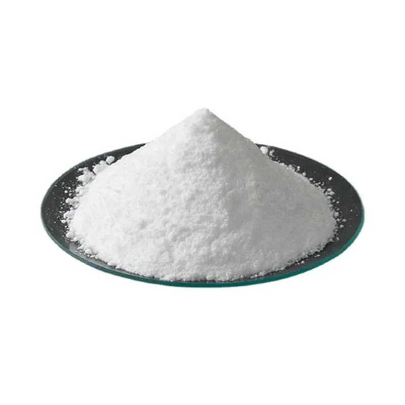 Soluble In Water White Powder Inorganic Salt Phosphate Sodium Hexametaphosphate 68%
