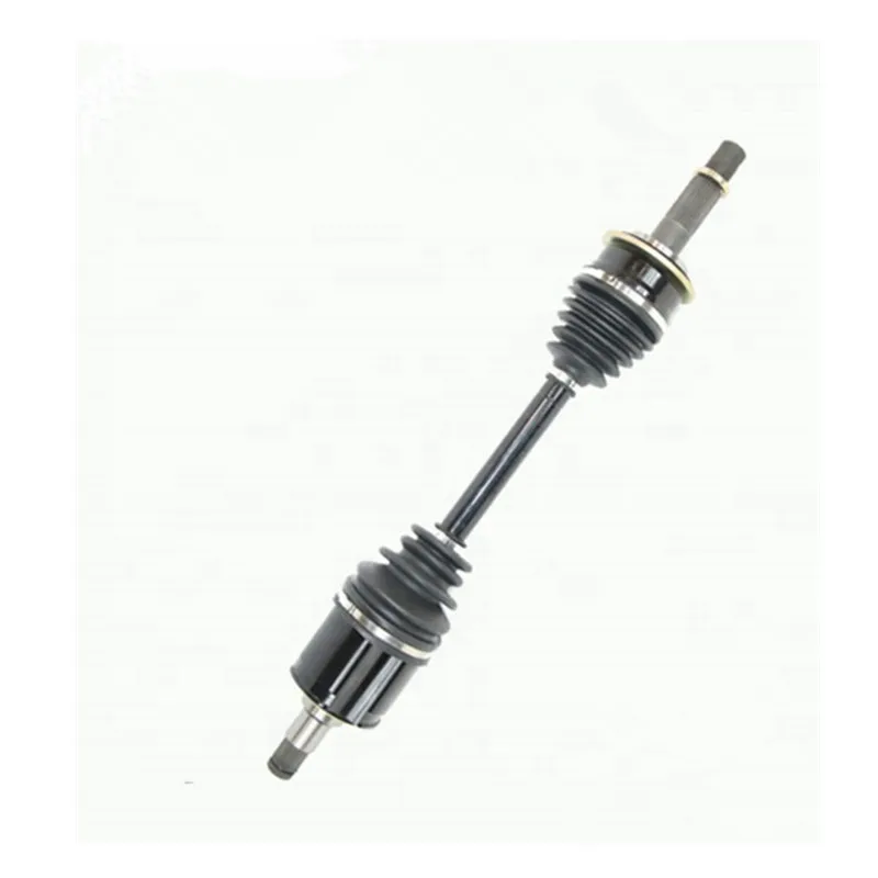 High quality direct atv car cv joint parts OEM Uck40 Vck40 drive shafts