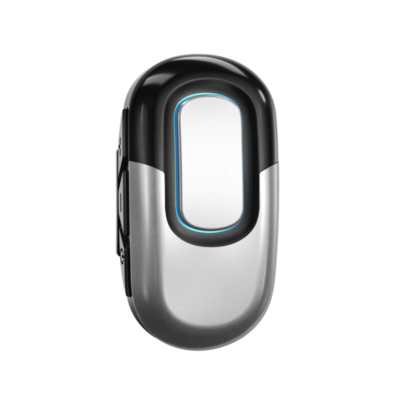 Novel Wireless High Quality helmet phone headset Water Proof Motorcycle Headset Motorcycle