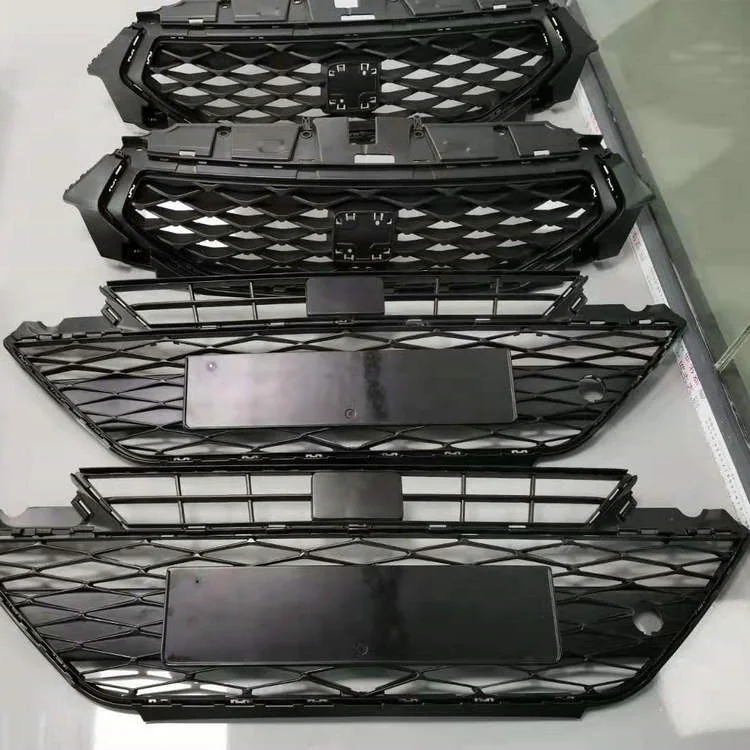 
3d Printing Service Auto Car Plastic Parts Custom Rapid Prototype Small Batch 