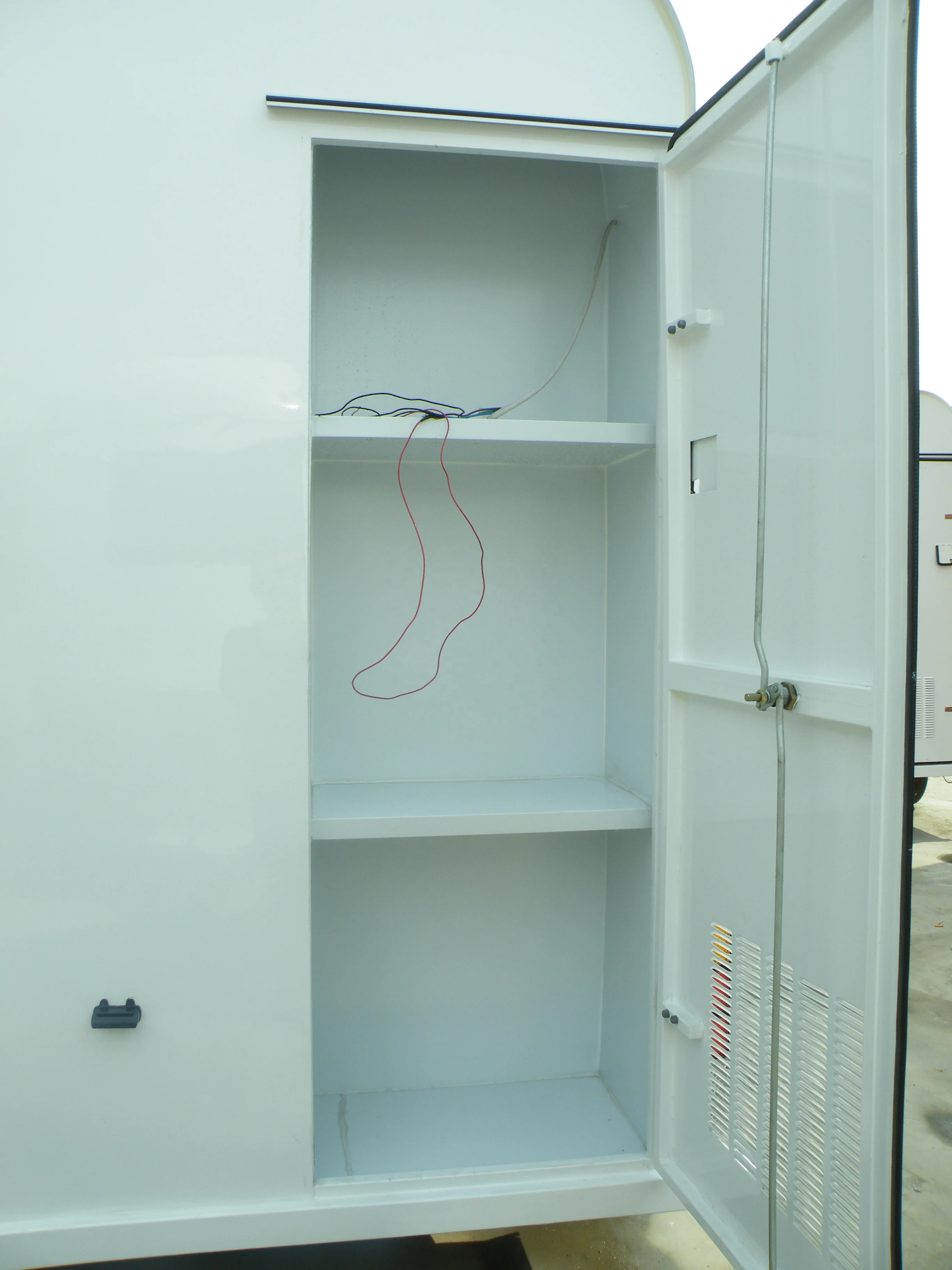 
camper trailer caravan trailer 