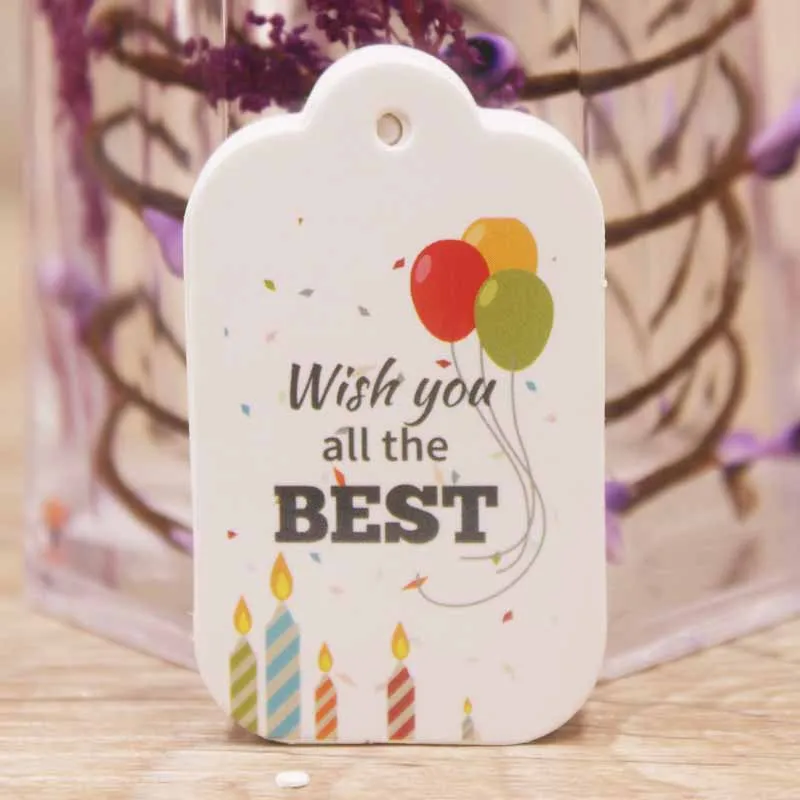 Wholesale Custom Funny Assorted Greeting Cards, Printing Bulk Blank Boxes Set Happy Birthday Card with Envelopes