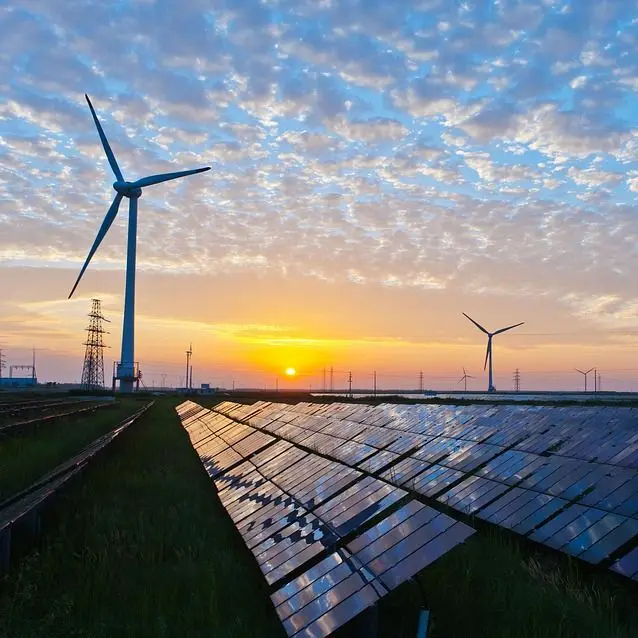 Iconic China Solar Panels Jinko Tiger Neo China Jinko Tiger 550w Solar Panel 450W500W Jinko 625w Solar Panels