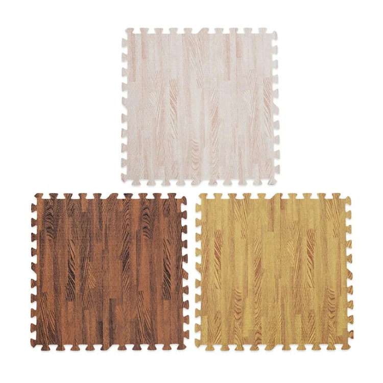 Eva karat mat gym taekwondo tatami grappling foam floor judo mats for sale