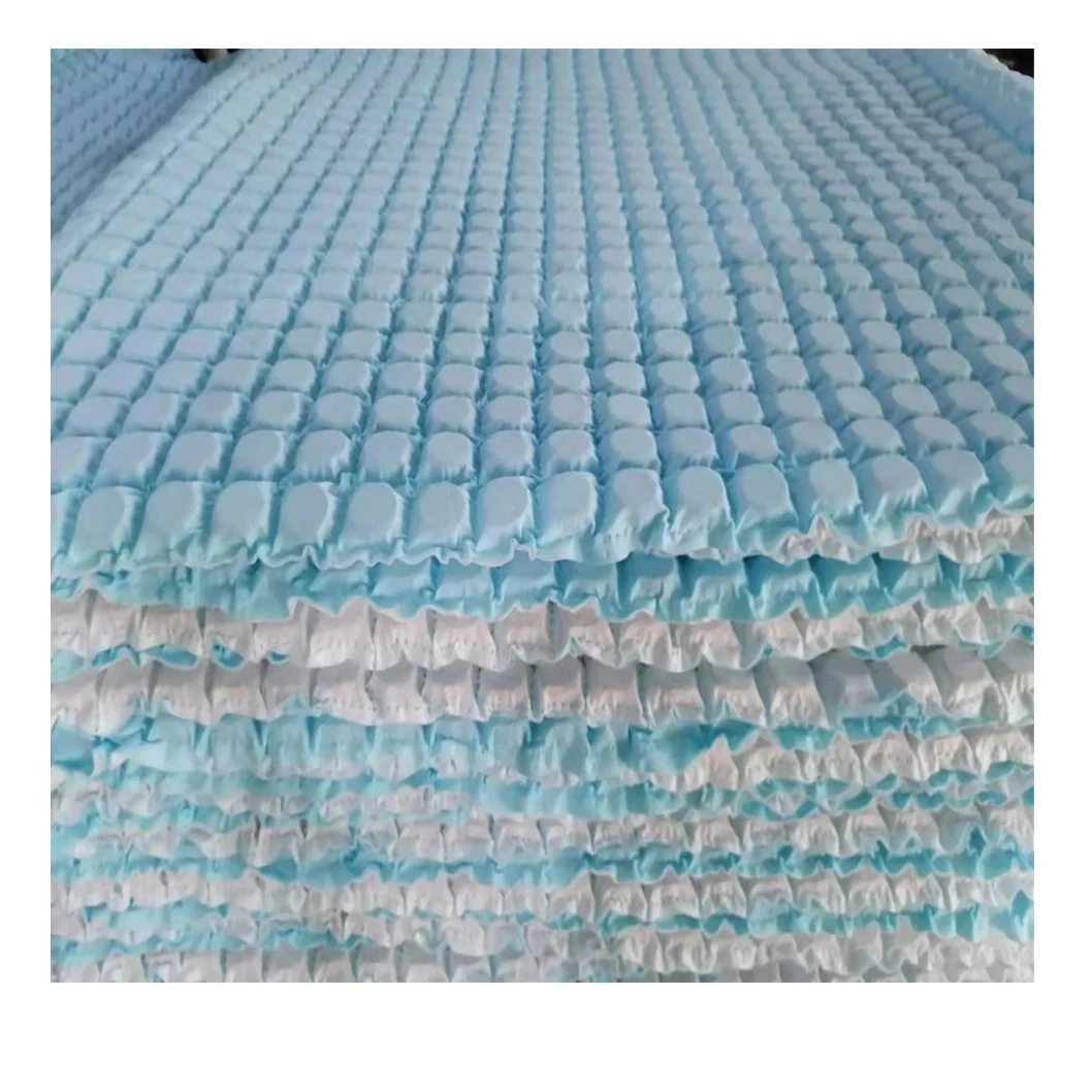 High Quality Mini Micro Pocket Spring for hotel mattress