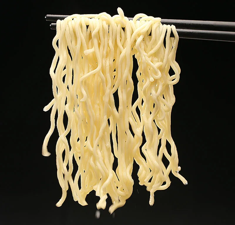 Instant Noodle Asian Food Products From Indonesia Filipino Wholesale Food Products Hong Kong Style Noodles Spicy Ramen Noodles