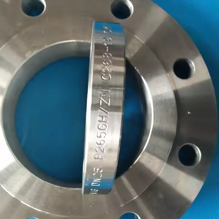 good quality flange dn150 150a ss400 mild steel carbon slip on sop flange jis 16k