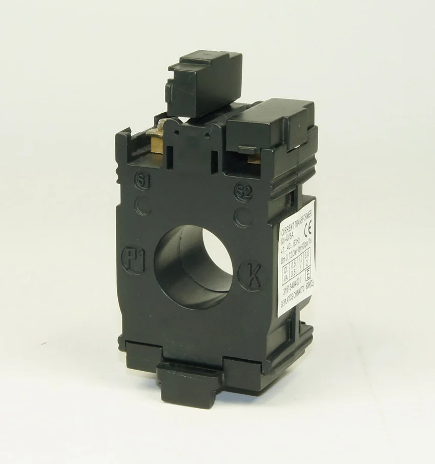 small current transformer manufacturer