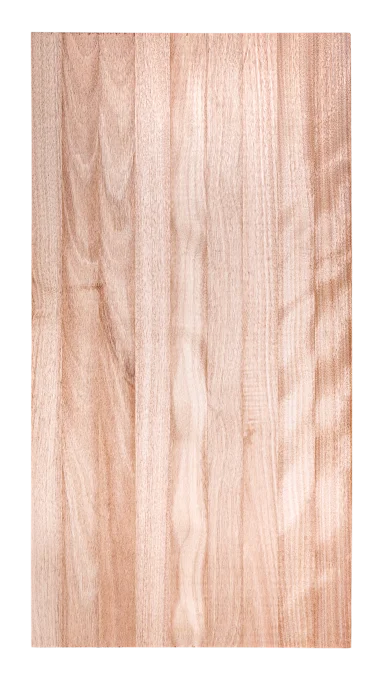 Arserwood Factory Price High Quality Pine timber Wood 18mm Finger Joint Radiata Pine Solid Wood Boards For Furniture Making