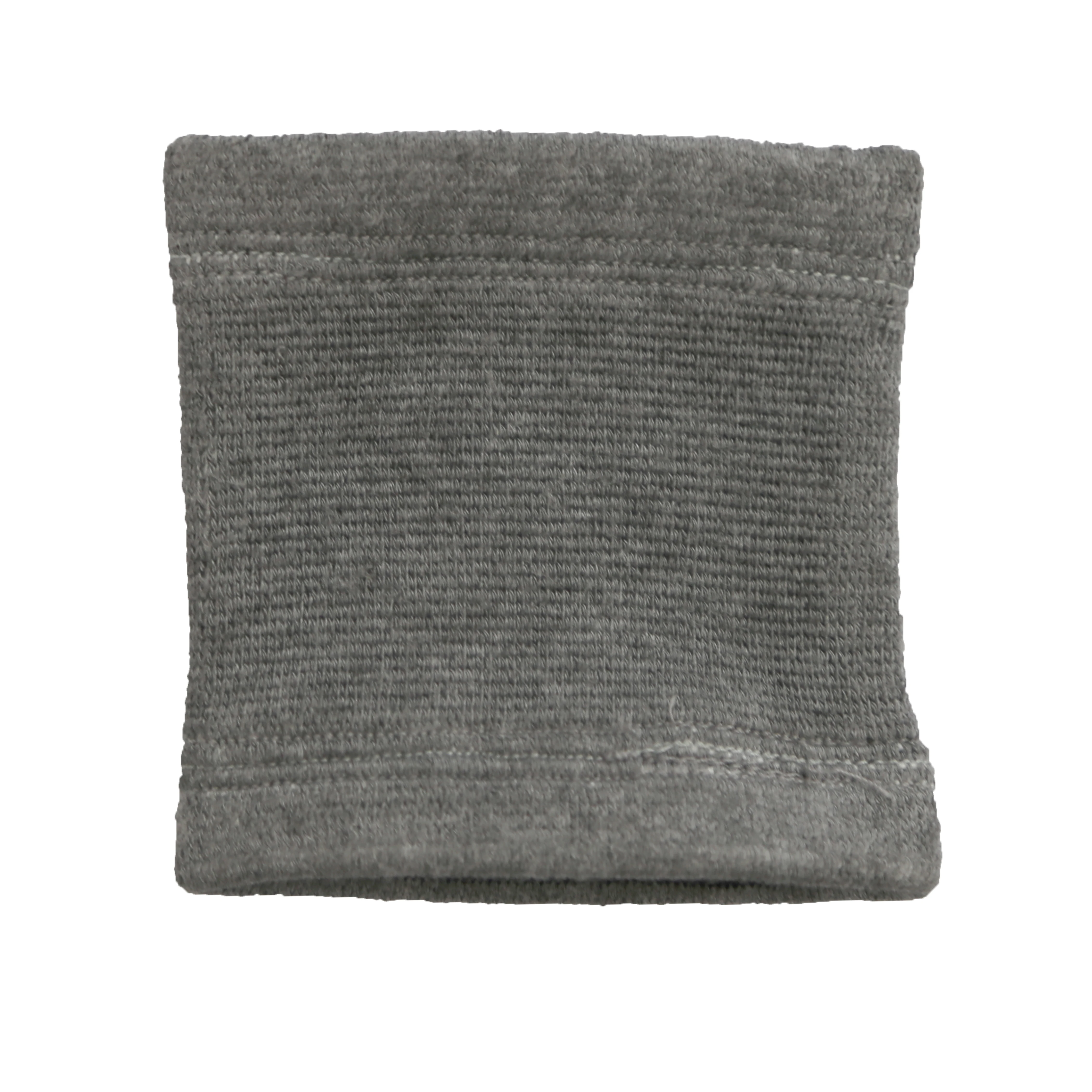 Bamboo elastic wrist support  bamboo support