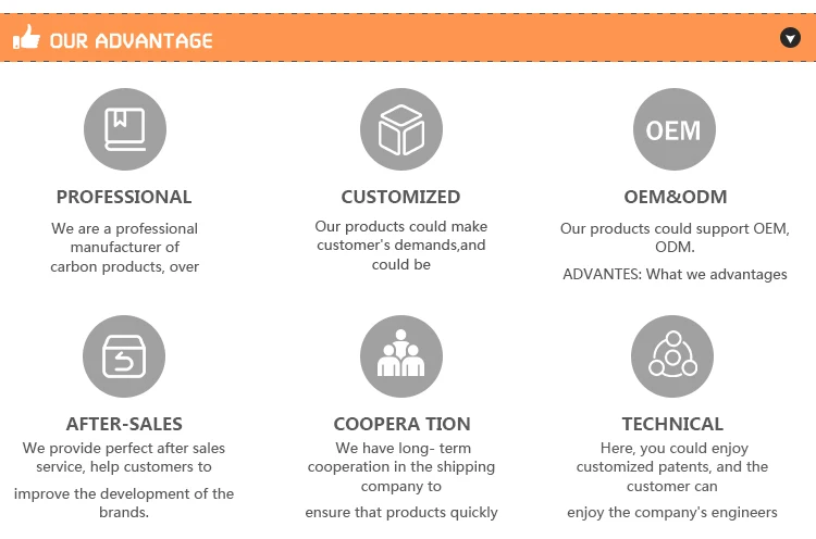 motocross fox racing helmet