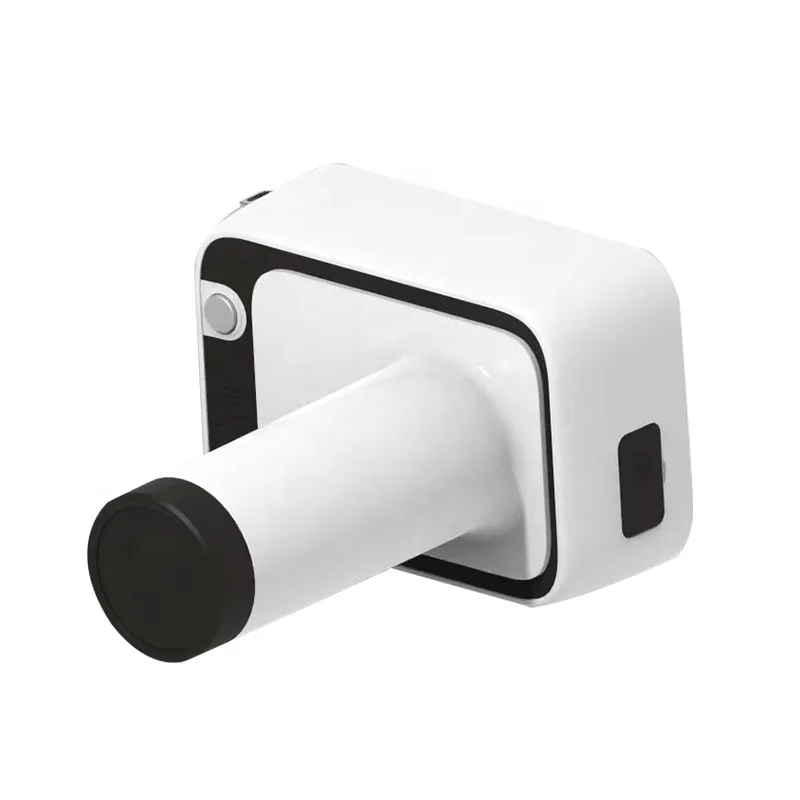 YSX1012B VET Ysenmed veterinary x ray dental machine Animal pet veterinary dental x-ray machine MINI veterinary dental x-ray