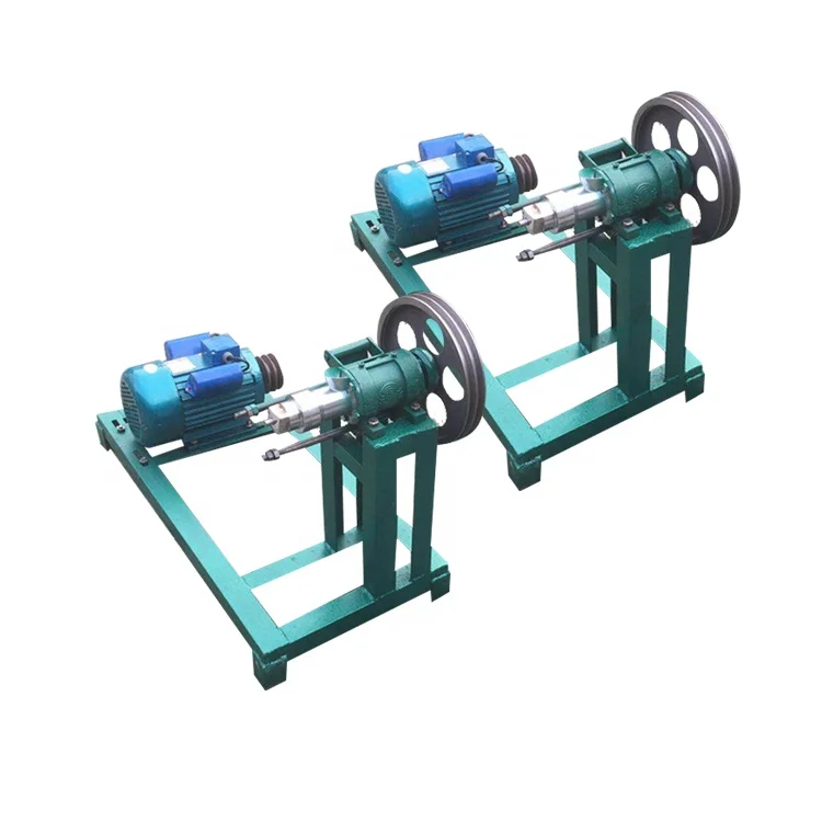 SEREN poultry making floating fish chicken feed machine