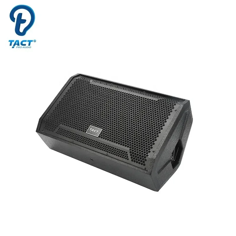 High quality dj equipment professional audio