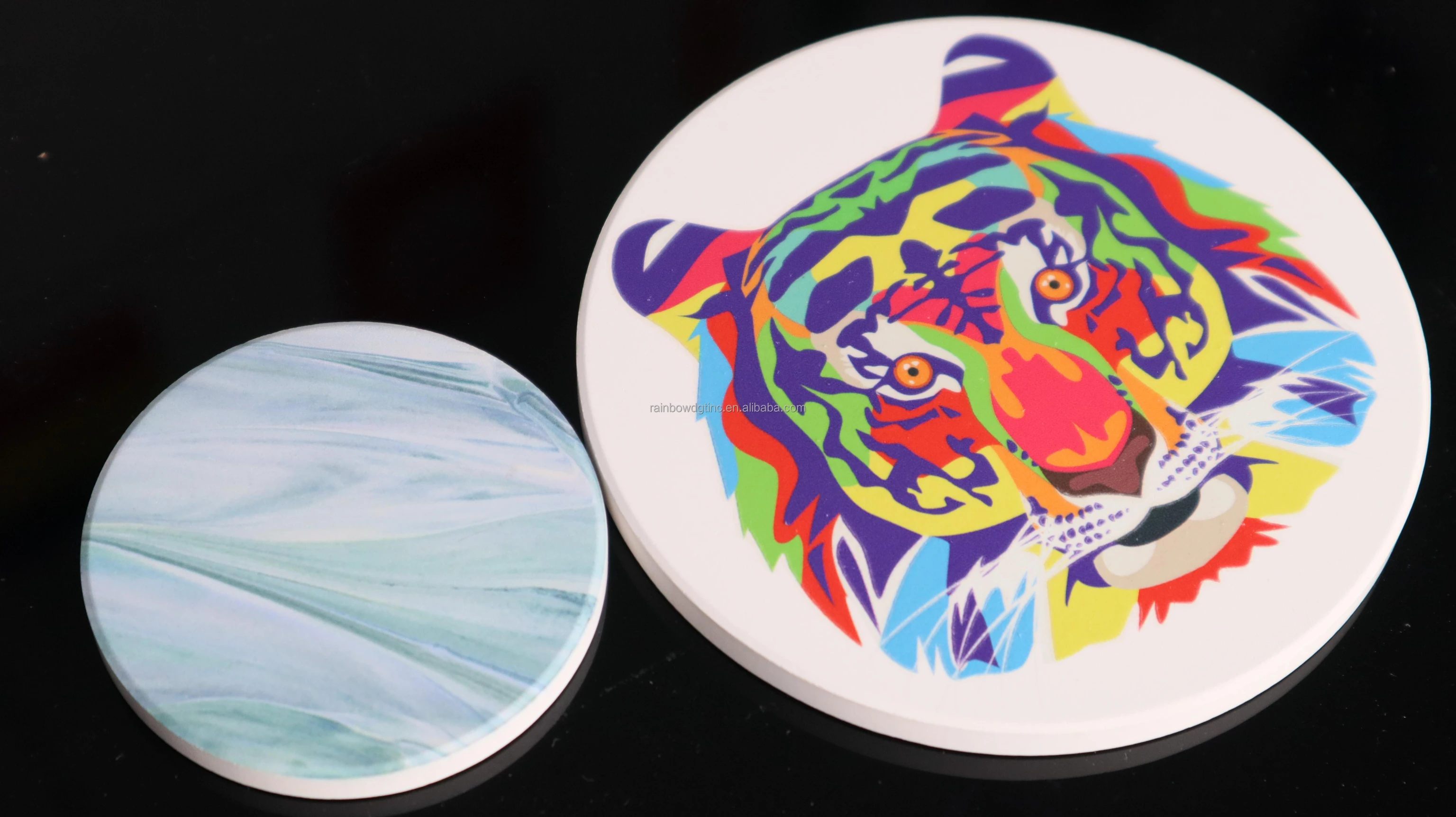 uv printer a3 tx800 Auto Flatbed & Bottle UV Printer Hot sale six color label continue inkjet printer uv