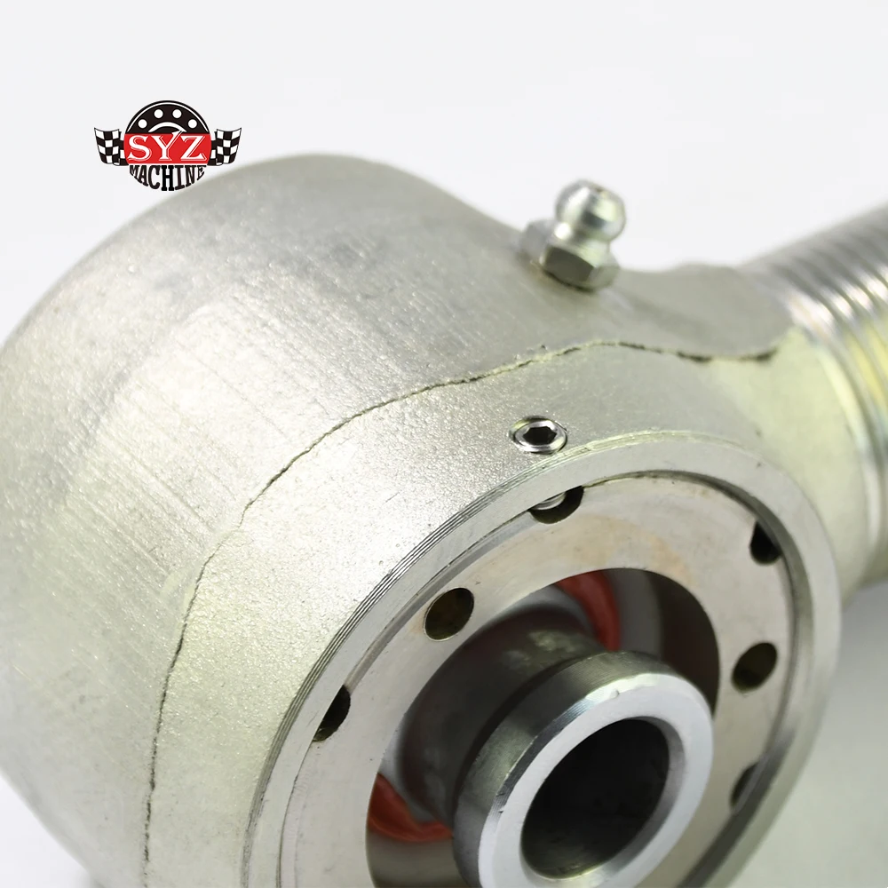 johnny joint (1).jpg